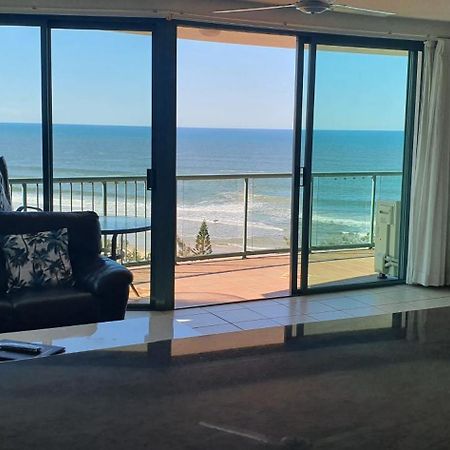 Key Largo Maroochydore Ngoại thất bức ảnh