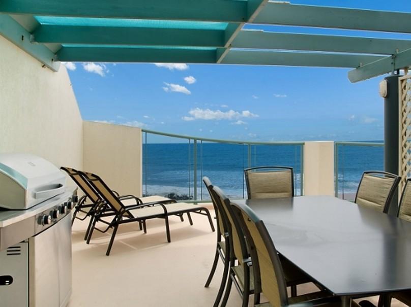 Key Largo Maroochydore Ngoại thất bức ảnh