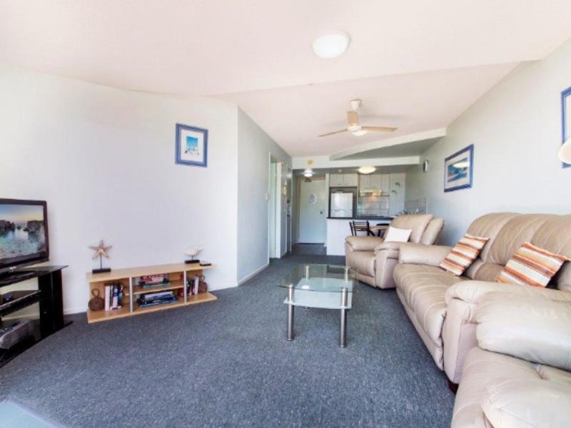 Key Largo Maroochydore Ngoại thất bức ảnh