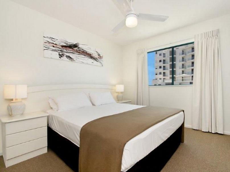 Key Largo Maroochydore Ngoại thất bức ảnh
