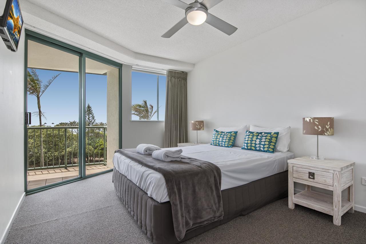 Key Largo Maroochydore Ngoại thất bức ảnh