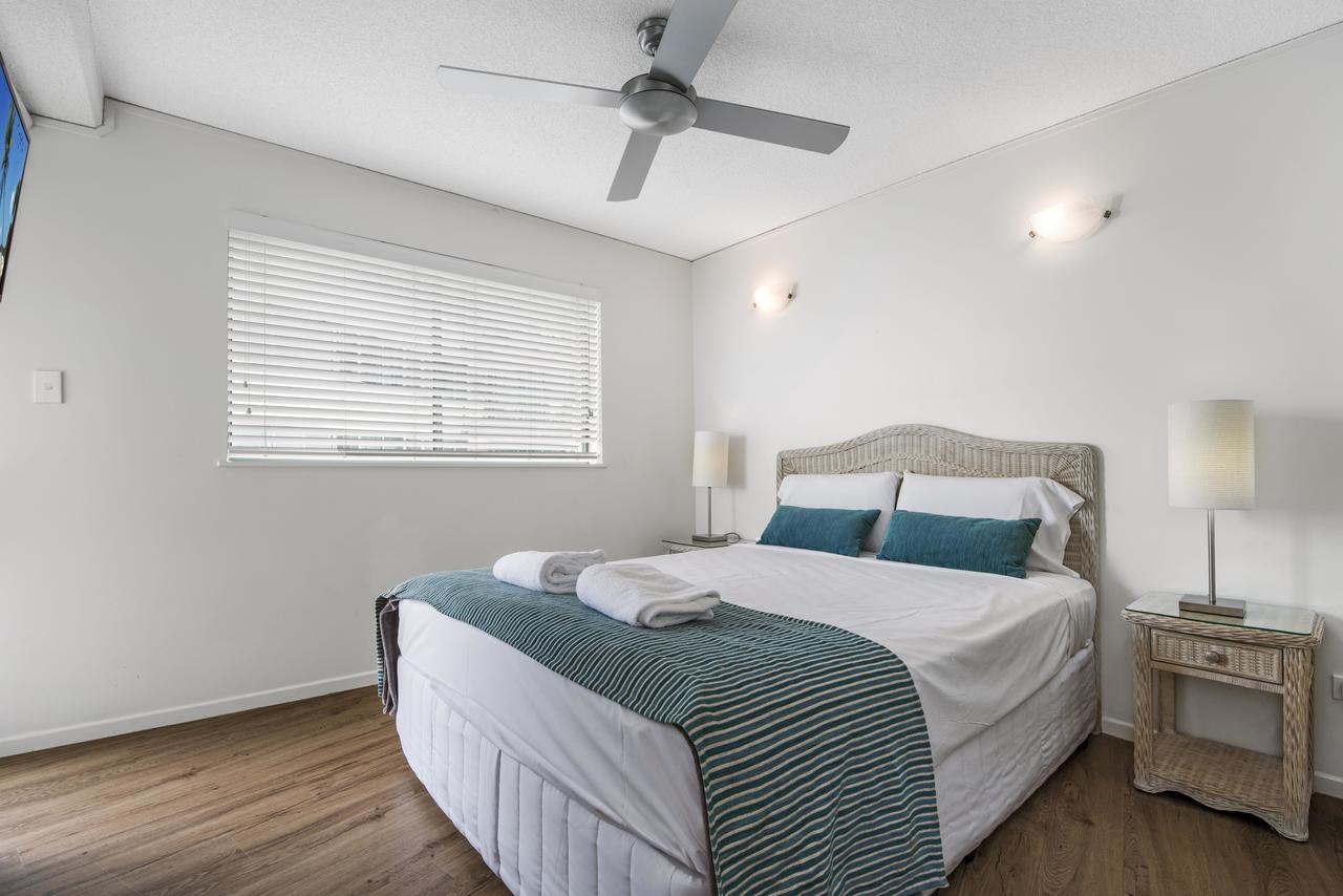 Key Largo Maroochydore Ngoại thất bức ảnh