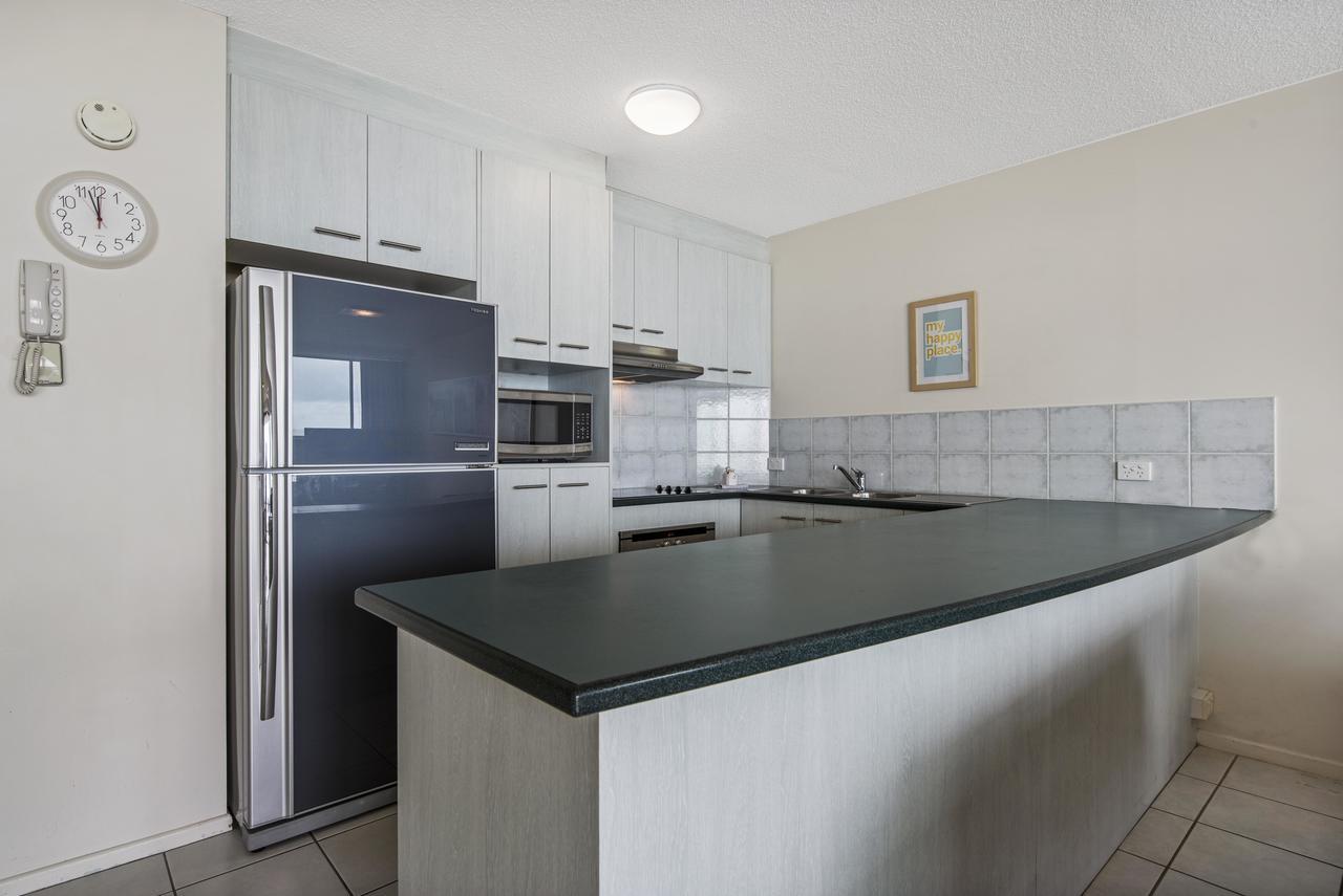 Key Largo Maroochydore Ngoại thất bức ảnh