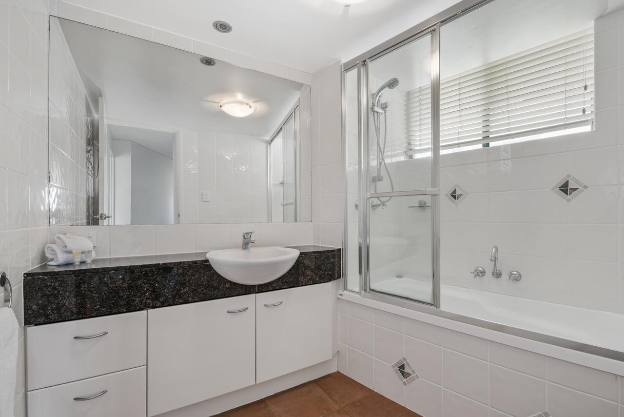 Key Largo Maroochydore Ngoại thất bức ảnh