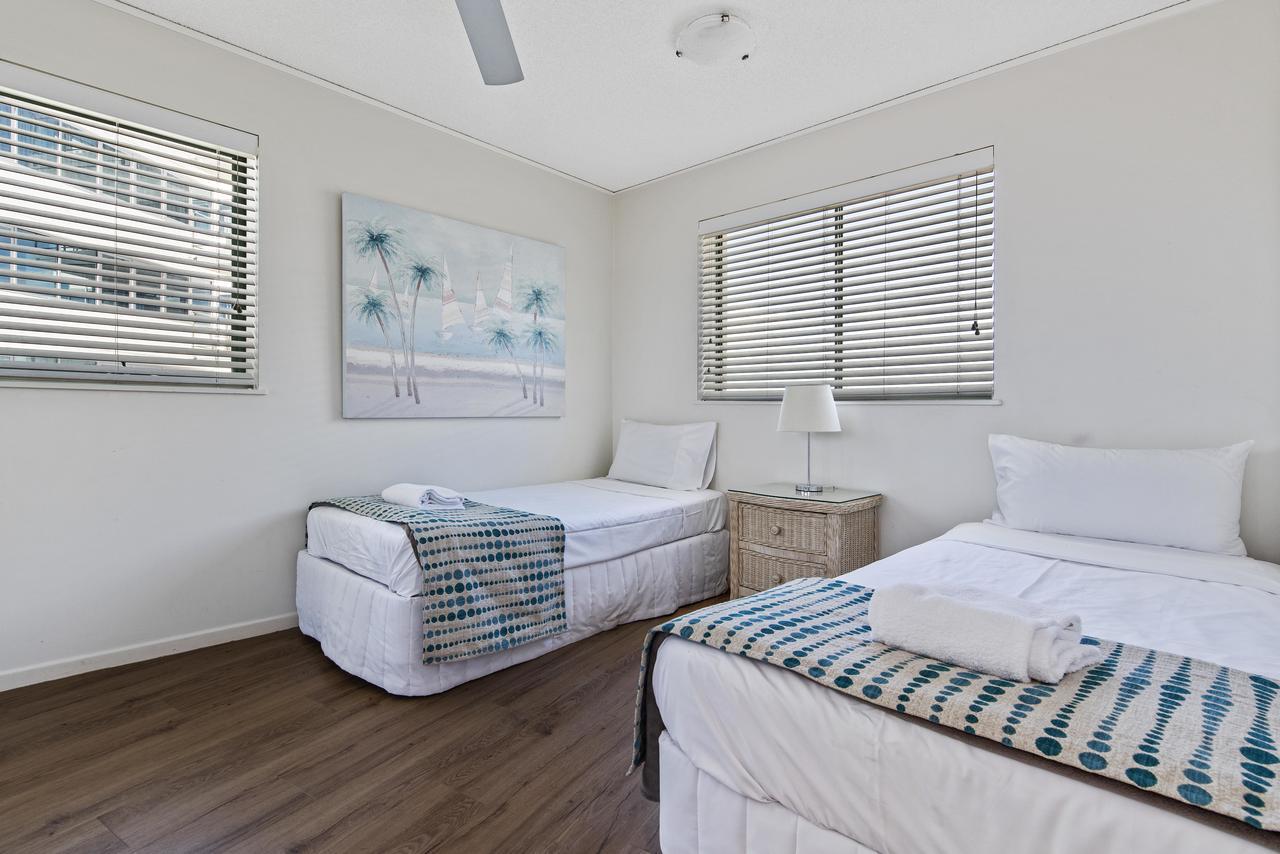 Key Largo Maroochydore Ngoại thất bức ảnh