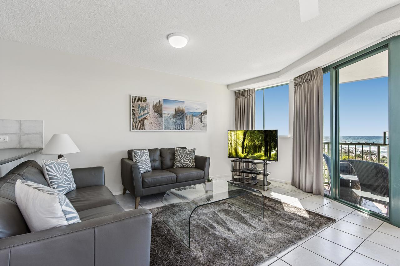 Key Largo Maroochydore Ngoại thất bức ảnh