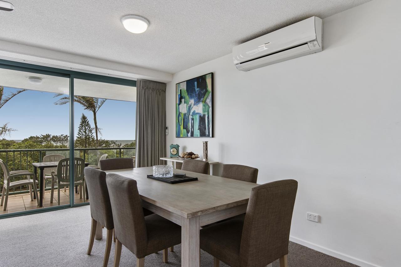 Key Largo Maroochydore Ngoại thất bức ảnh