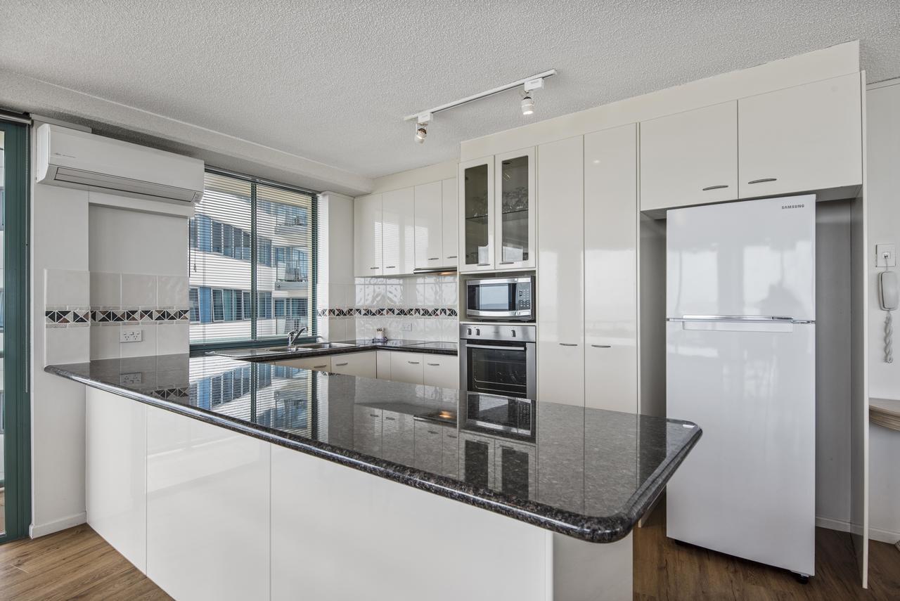 Key Largo Maroochydore Ngoại thất bức ảnh