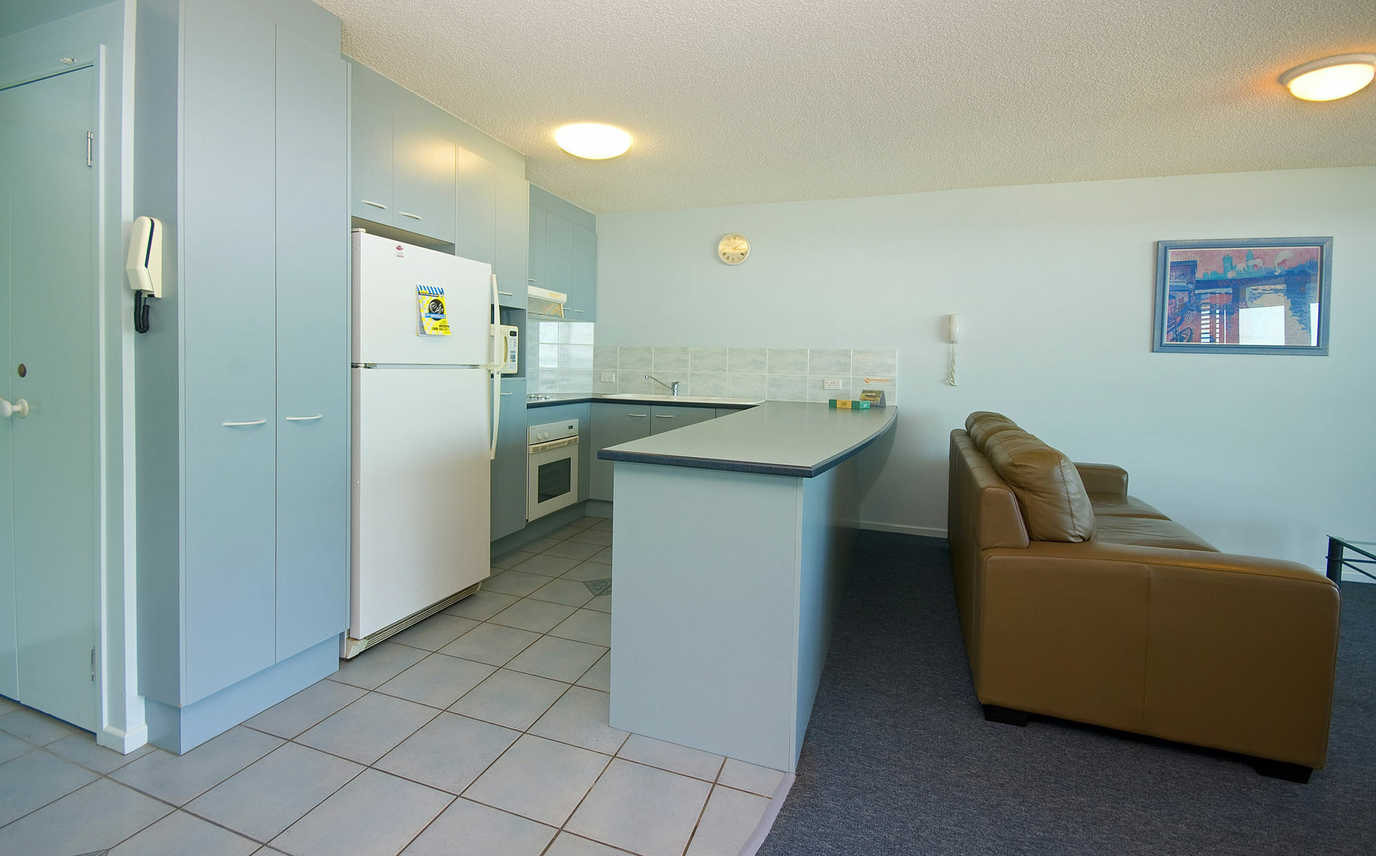 Key Largo Maroochydore Ngoại thất bức ảnh
