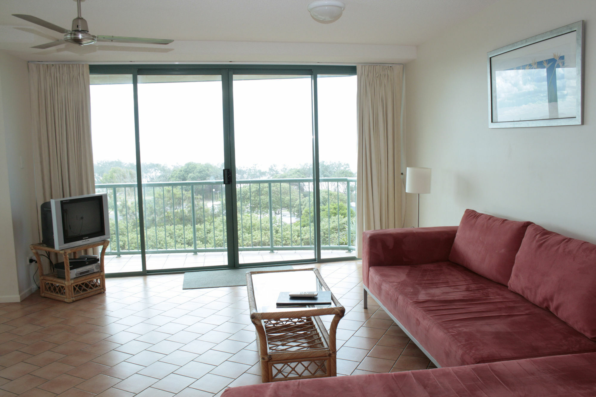 Key Largo Maroochydore Ngoại thất bức ảnh