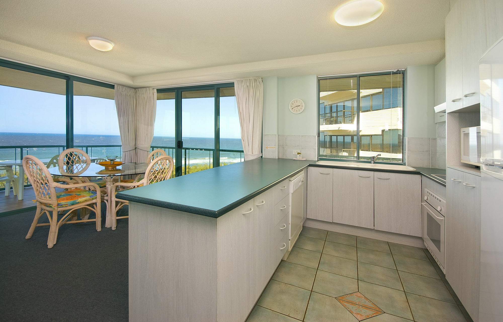 Key Largo Maroochydore Ngoại thất bức ảnh