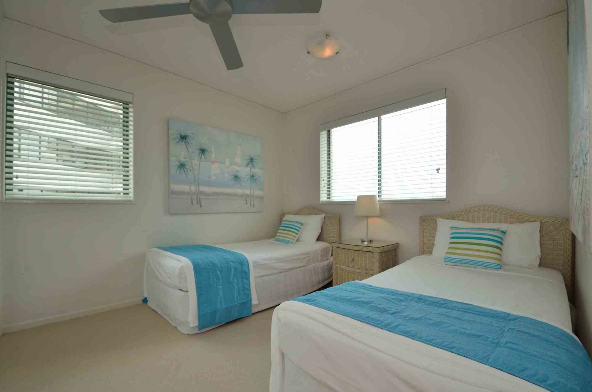 Key Largo Maroochydore Ngoại thất bức ảnh