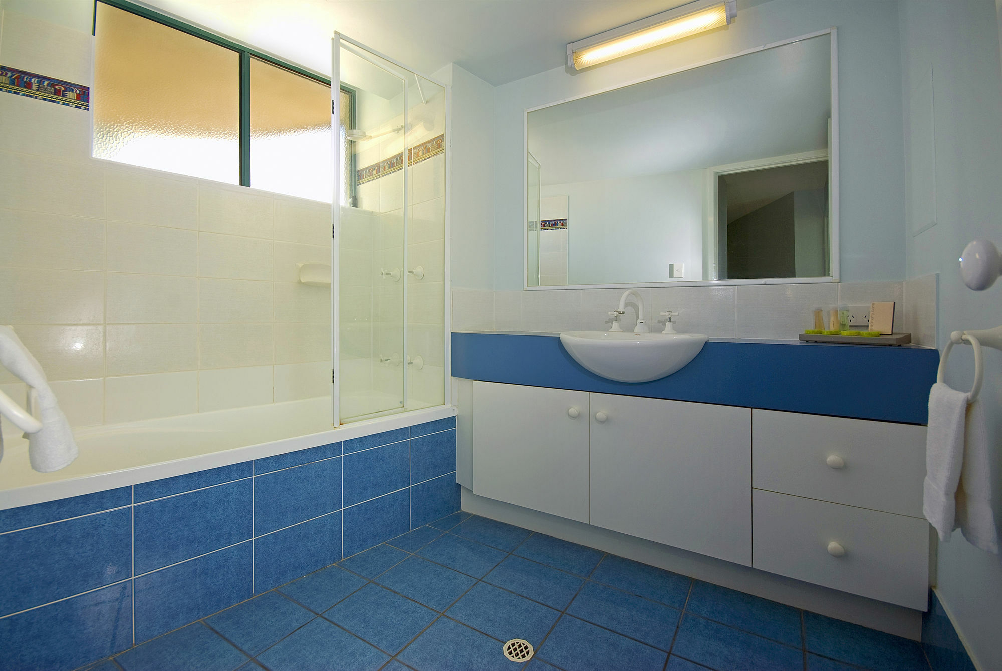 Key Largo Maroochydore Ngoại thất bức ảnh