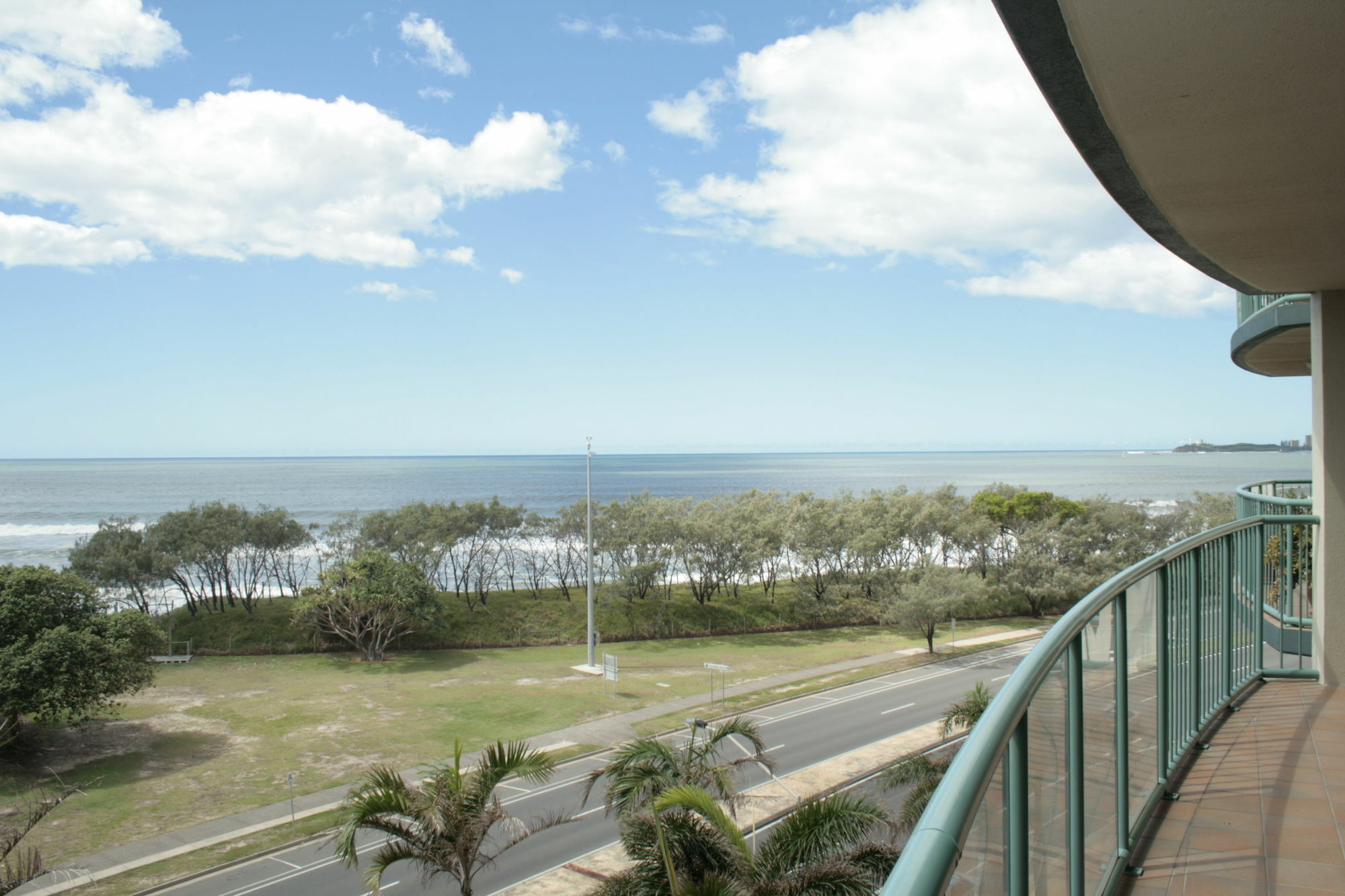 Key Largo Maroochydore Ngoại thất bức ảnh