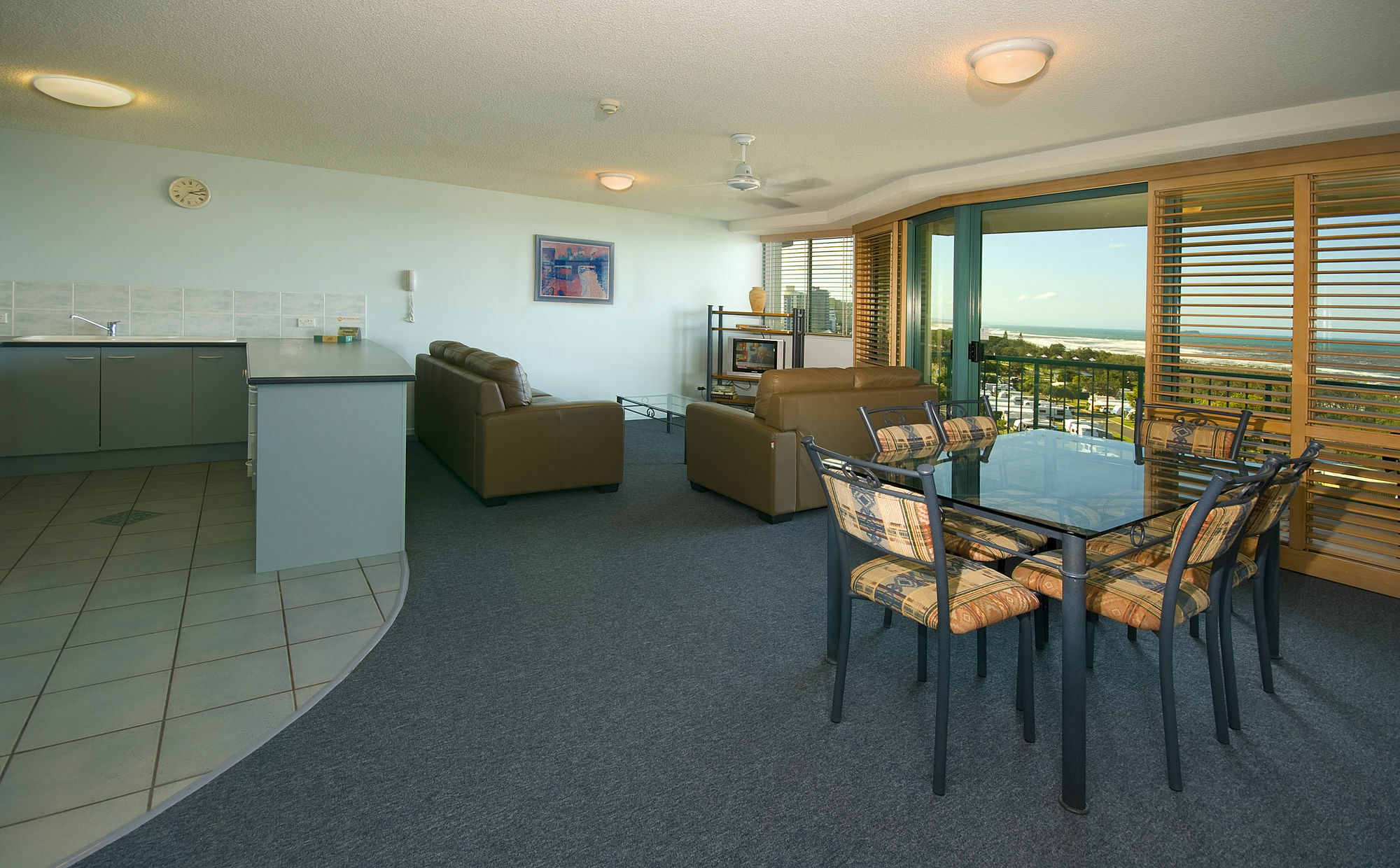 Key Largo Maroochydore Ngoại thất bức ảnh
