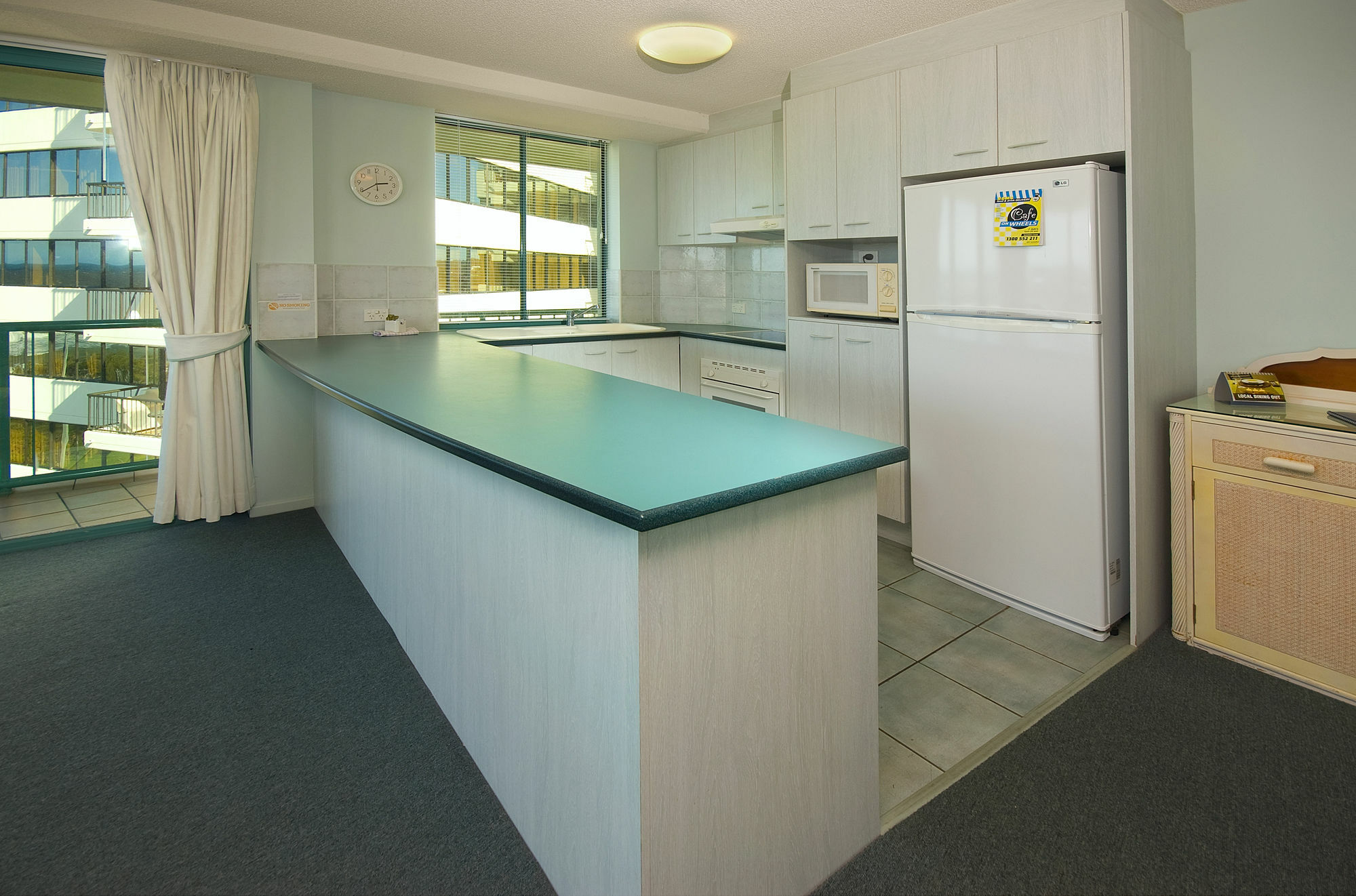 Key Largo Maroochydore Ngoại thất bức ảnh