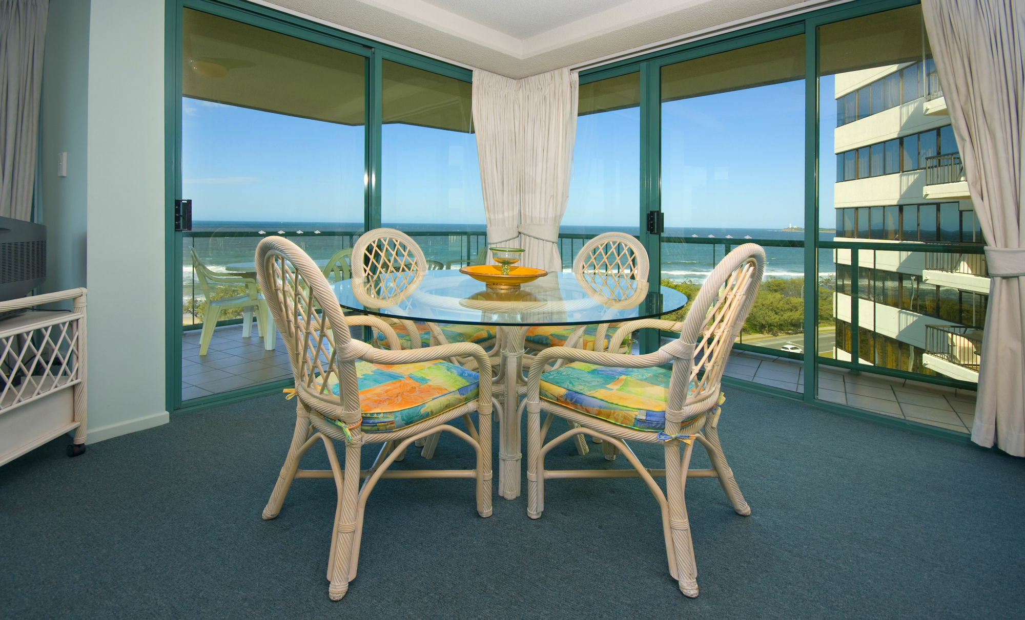 Key Largo Maroochydore Ngoại thất bức ảnh